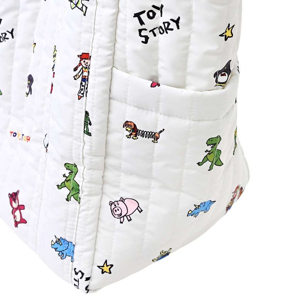 image_DD733C54-78B4-444B-84A0-1866AB914309_1773584018