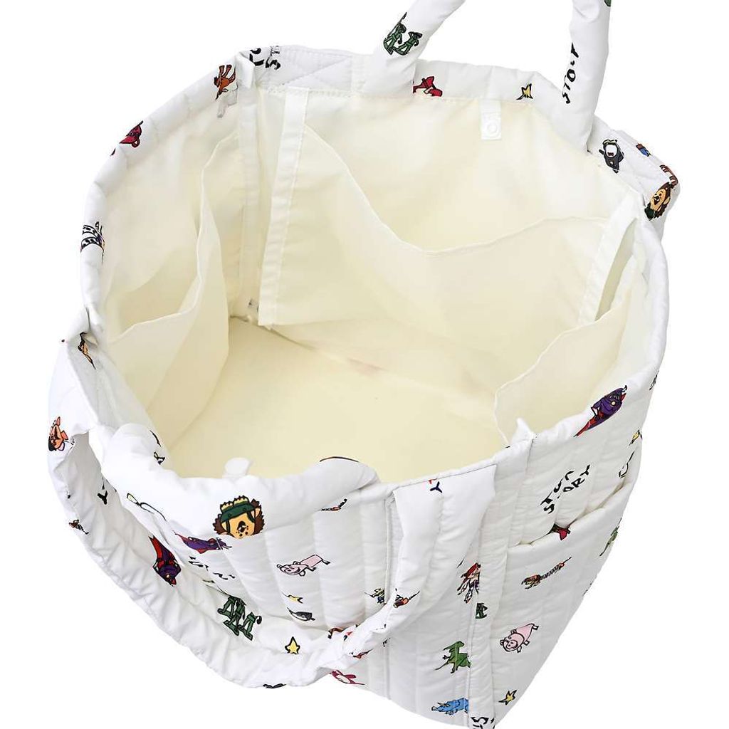 image_0F2C179D-D846-4AB9-B6A7-C11790CBE33E_1773584018