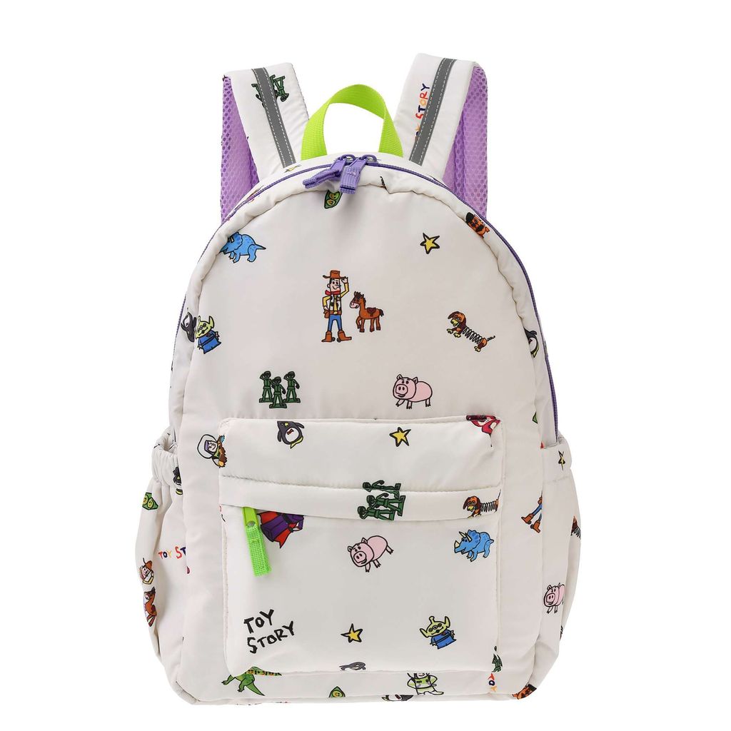 image_862F0E88-B433-43DE-9BE7-B30DEF9D4983_1773584018