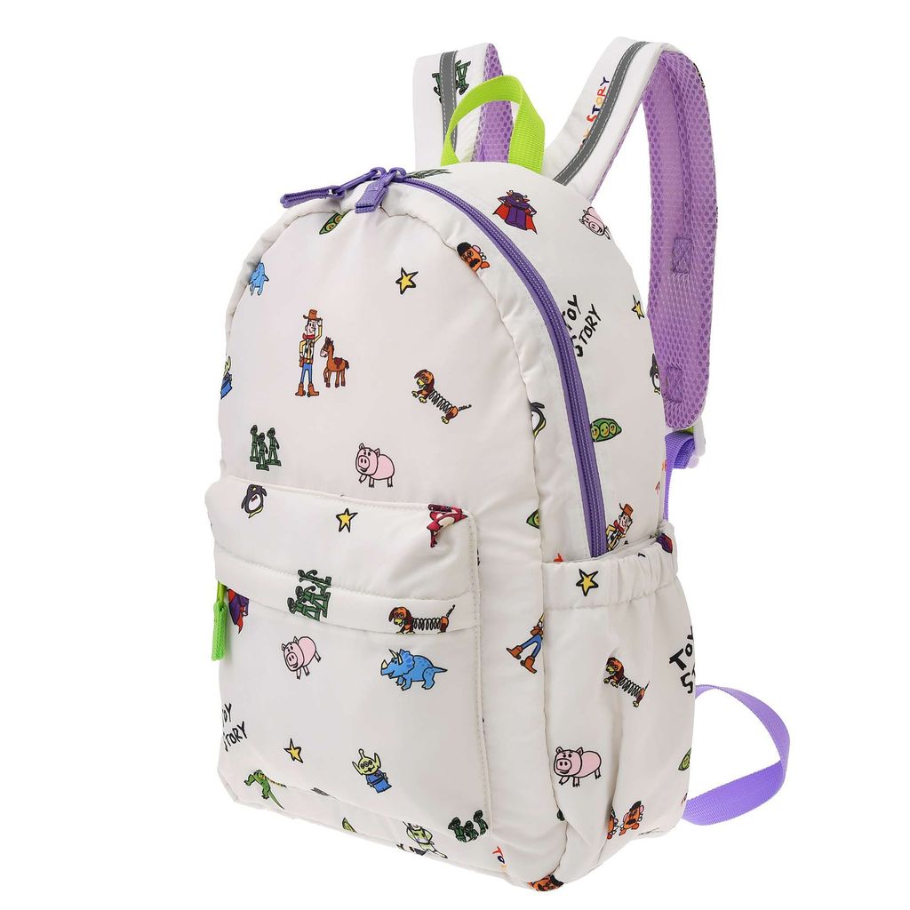 image_F21516DA-BA97-4D14-9D0E-E7FD5A18A540_1773584018