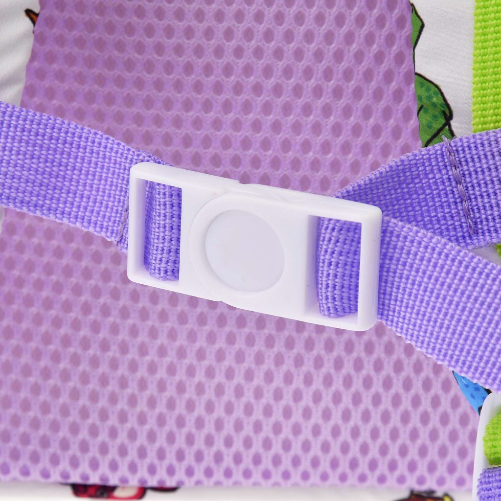 image_9B9FBA81-AB42-48B0-890F-FB5D635A7B43_1773584018