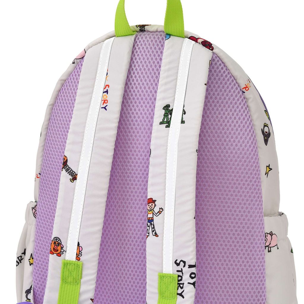 image_C4DA8EF3-0DCE-4A4A-80D2-1C7067DCA89D_1773584018