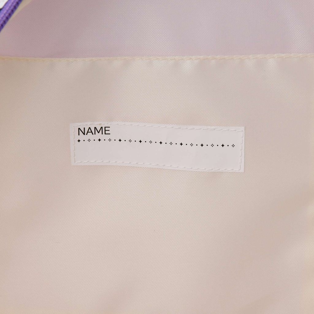 image_B2B67CBC-41CC-4EA3-92AD-EACA430F9E76_1773584018