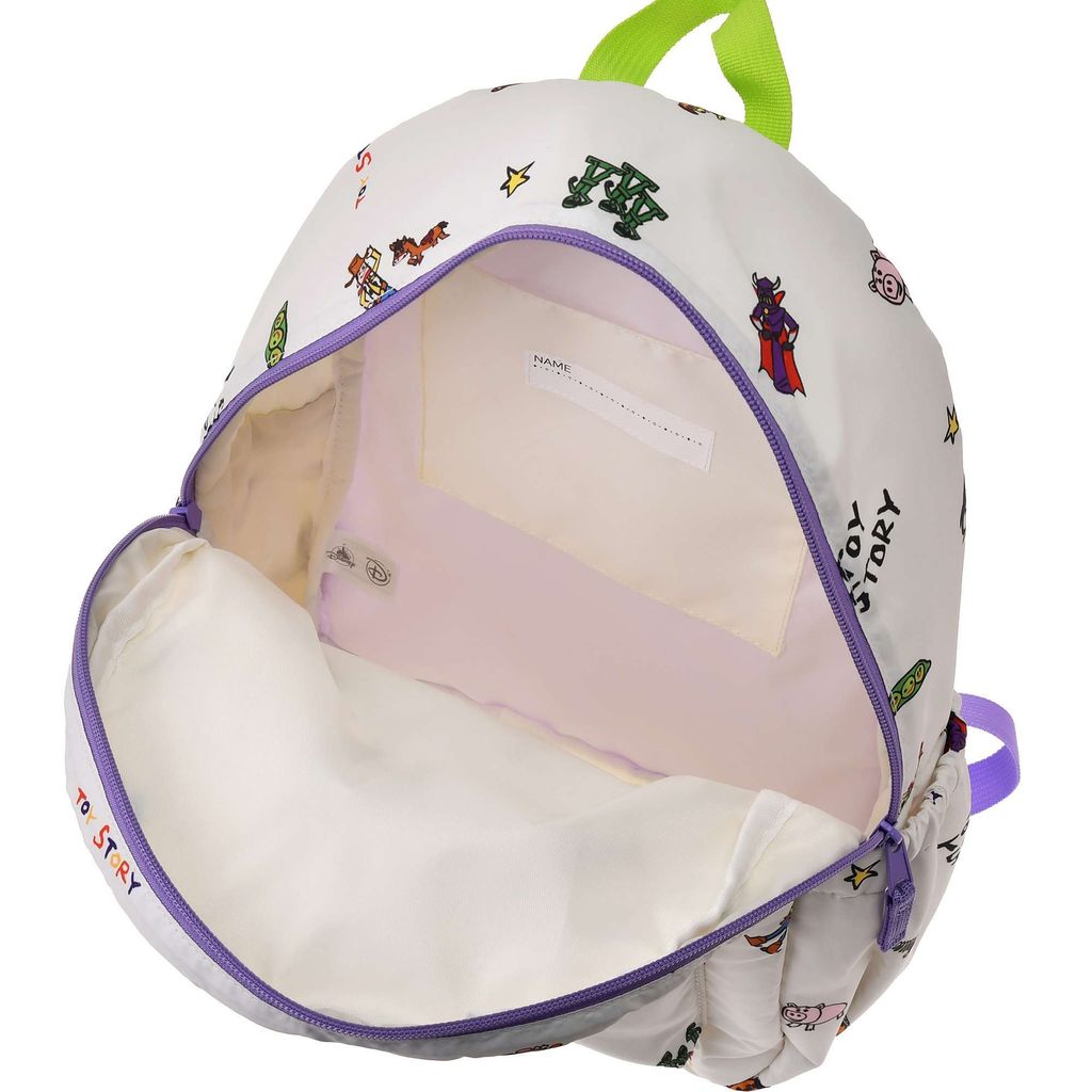 image_516AB717-24B0-43BC-899F-E5A256CDAB96_1773584018