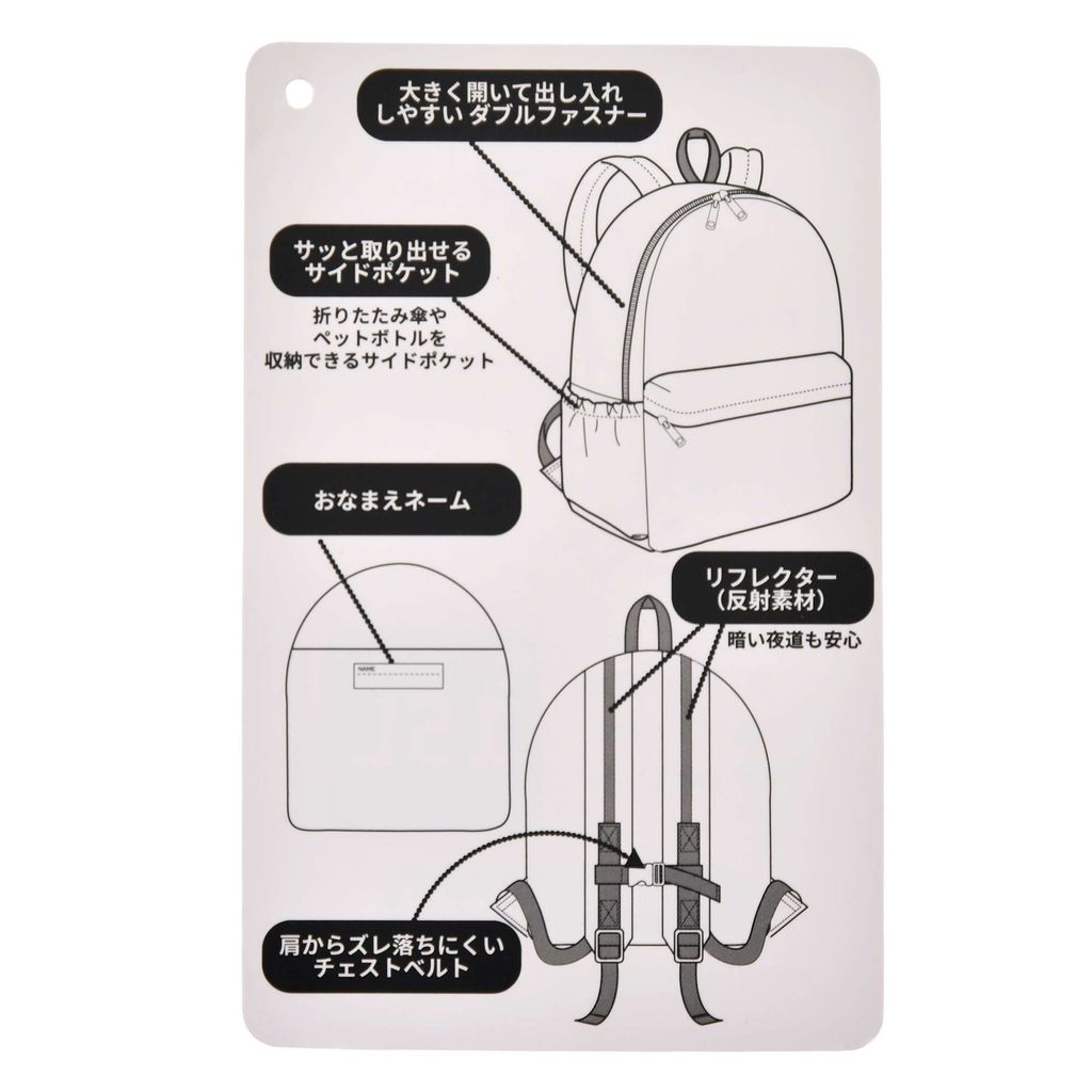 image_208C899F-C06A-4765-8E41-055FFF136105_1773584018