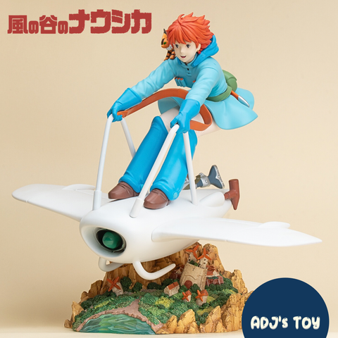 image_0F8BA2B0-643B-44E5-A635-242720C84F14_1773588397