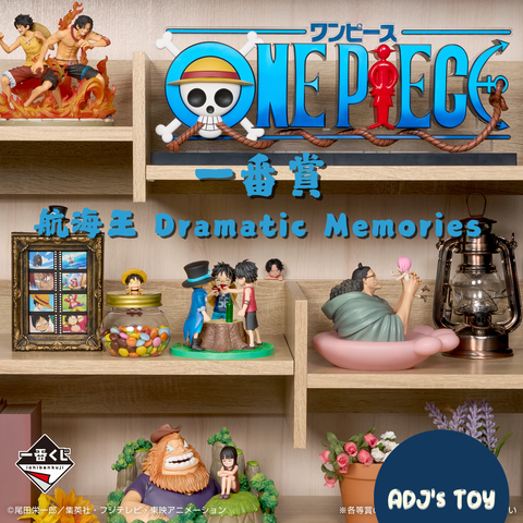 image_D7B73376-192D-4F7E-8218-2F64946FFA2B_1773676001