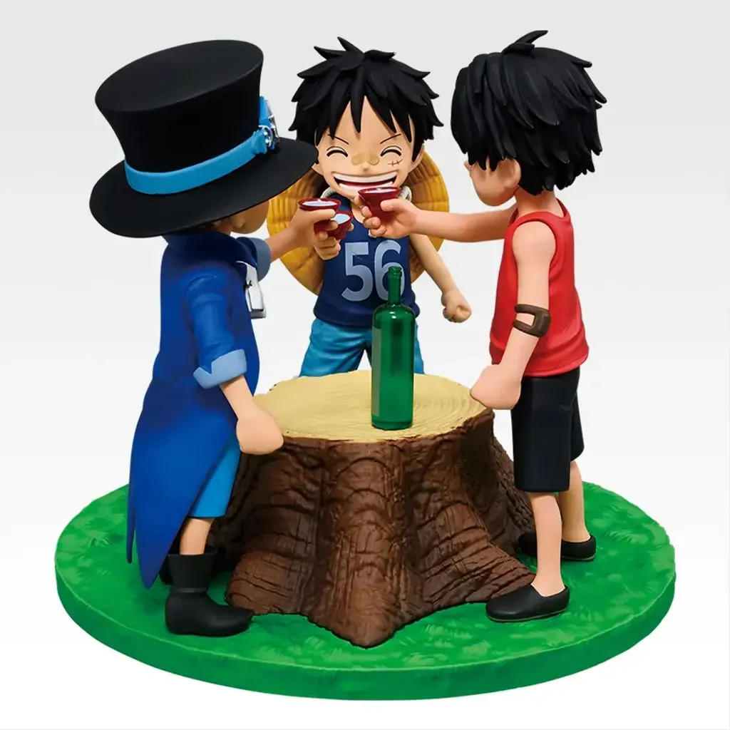 image_F07C826C-484F-4A52-8F8D-D5E1CDED28B8_1773676001