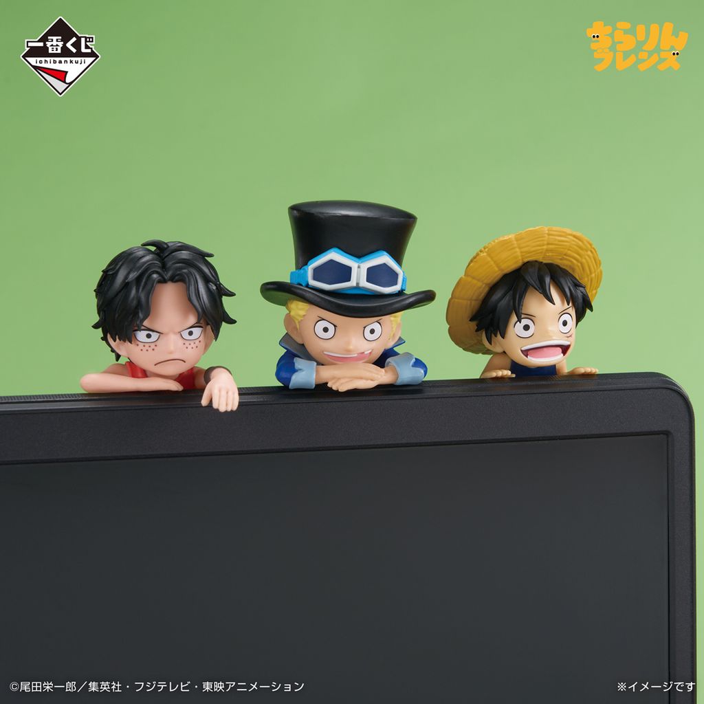 image_AD9357A2-2042-4111-B8BF-F11BC2519E41_1773676001