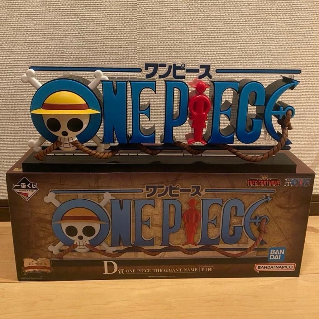 image_F2F59389-90C2-4291-8BBC-624591A88B65_1773676001