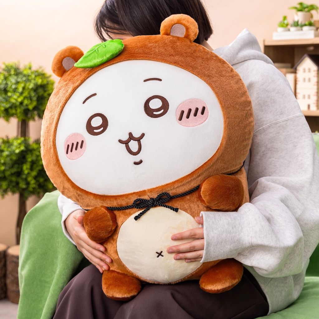 image_587879C3-4481-4EDD-81E0-BFC2234C081E_1773726980