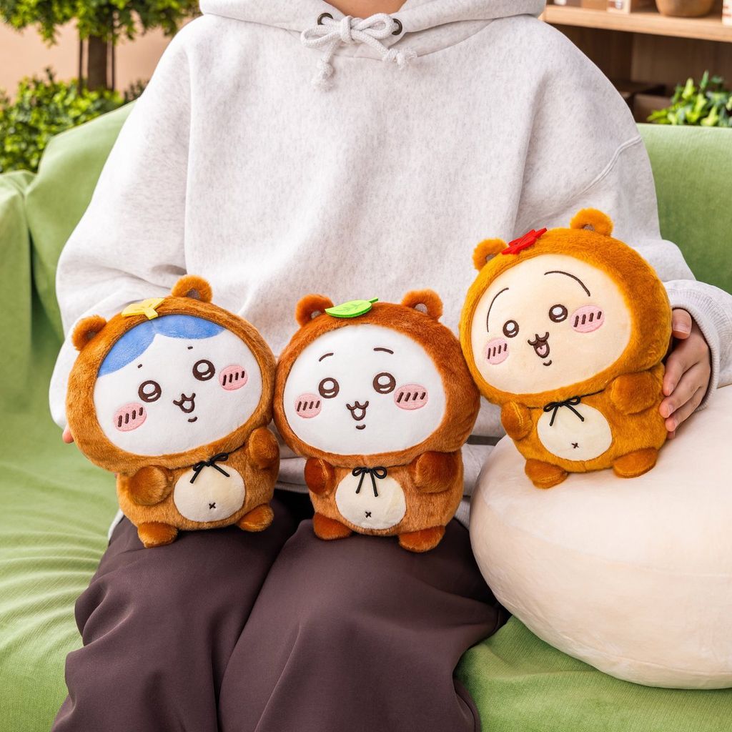 image_055C836C-68A7-4A94-ABF0-8CD0B1A65B04_1773726980