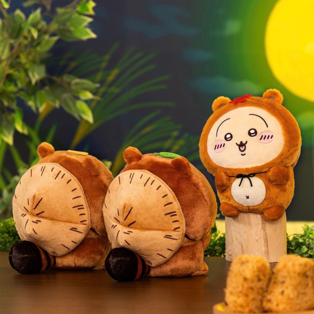 image_12F08E82-EC53-4712-AB37-AD8AF7639215_1773726980