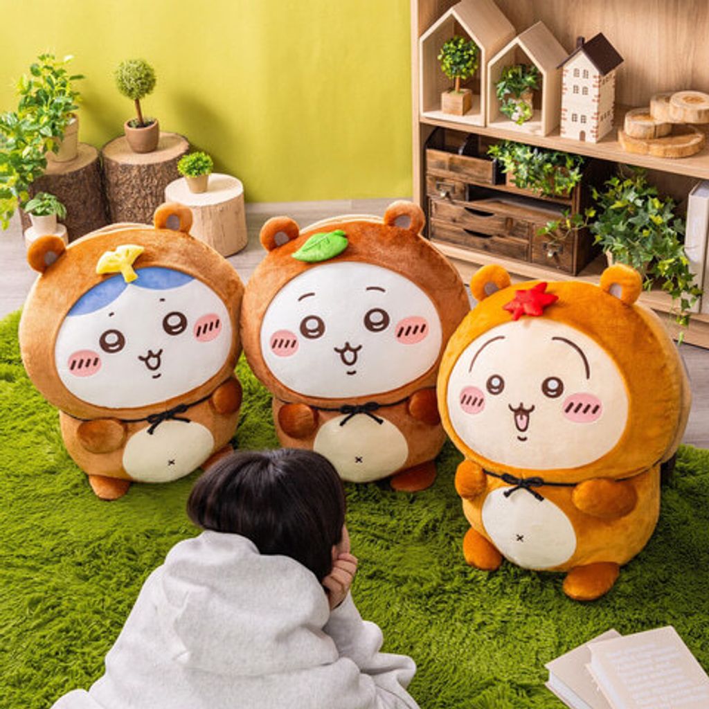 image_564FDE22-E359-4450-A99E-9AFA307101A7_1773726980