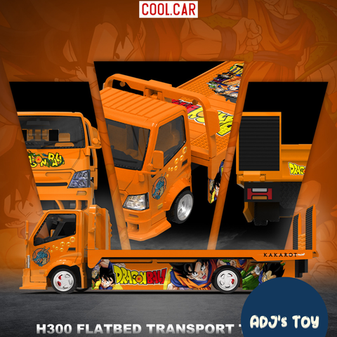 image_7F44EDF6-1208-40DD-867A-B06BC2A78AF5_1773760108