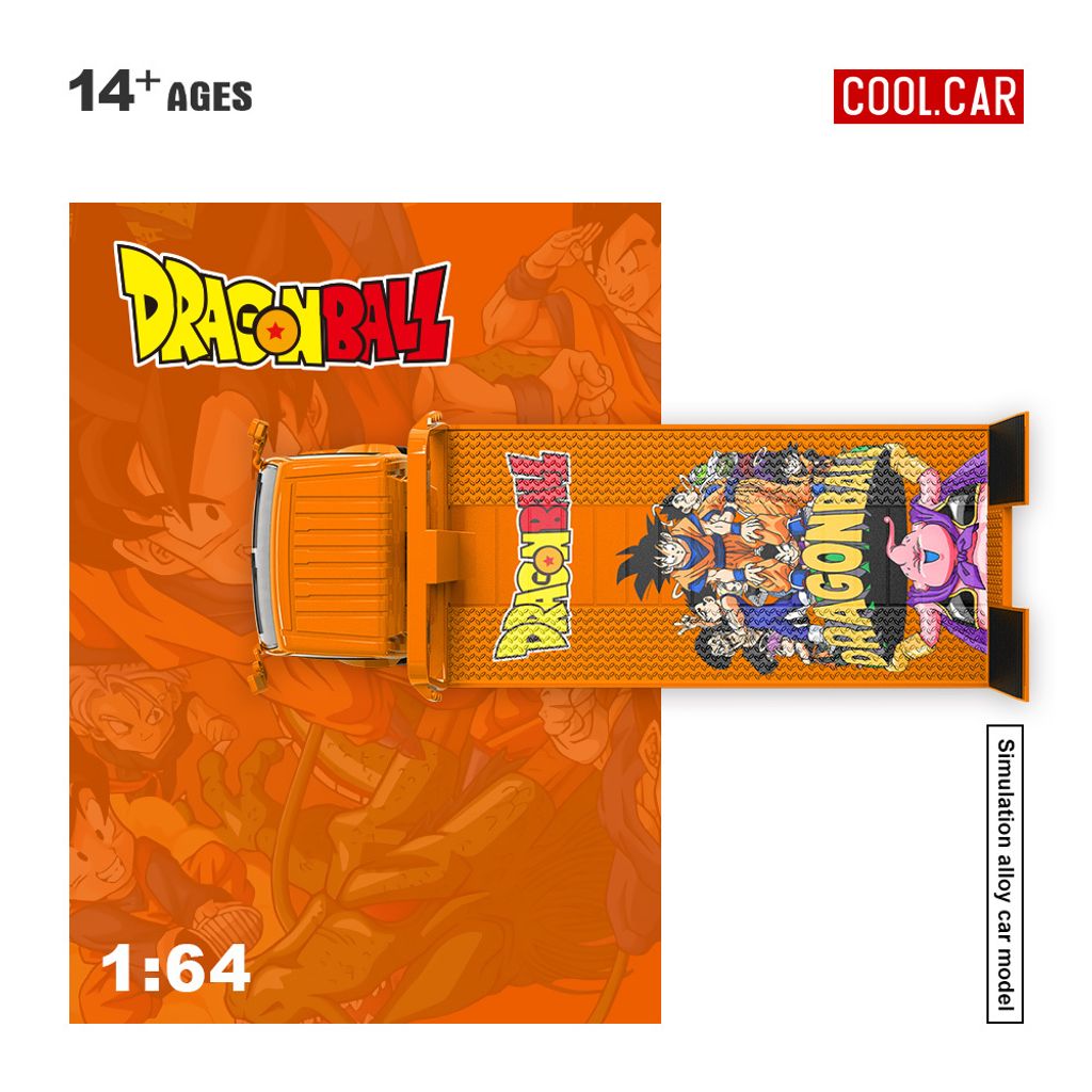 image_F92C0EEF-9DDA-4455-A3C1-667F6CFB6C05_1773760108