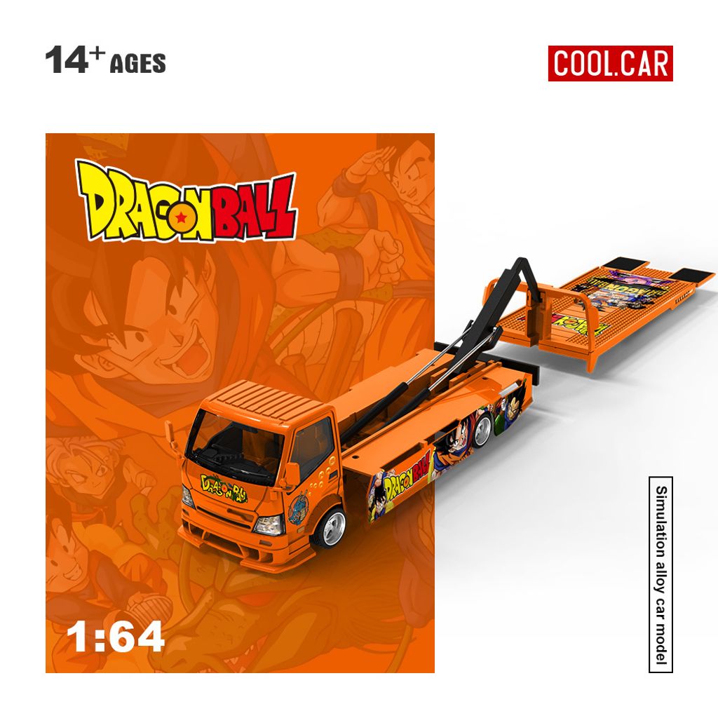 image_708BC174-3FF2-4BAC-BFE0-710CD766C970_1773760108