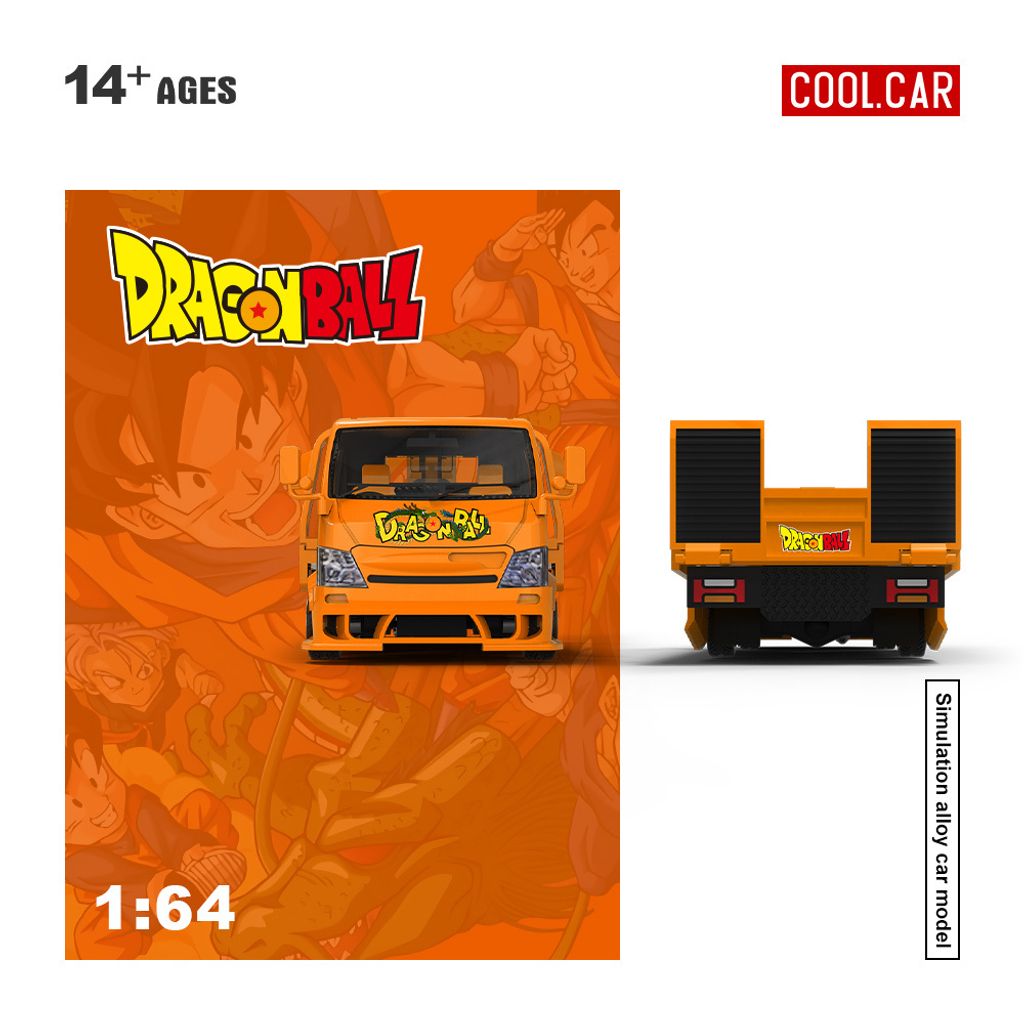 image_7EAF79A9-71B8-48C0-B3D4-3F66849C172C_1773760108