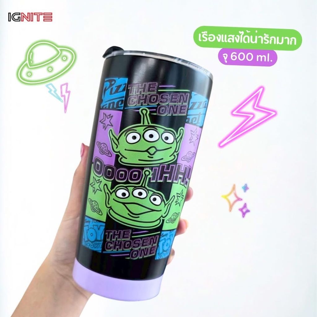 image_527172E9-70CC-4965-AA42-7DBB96109F1D_1773762612