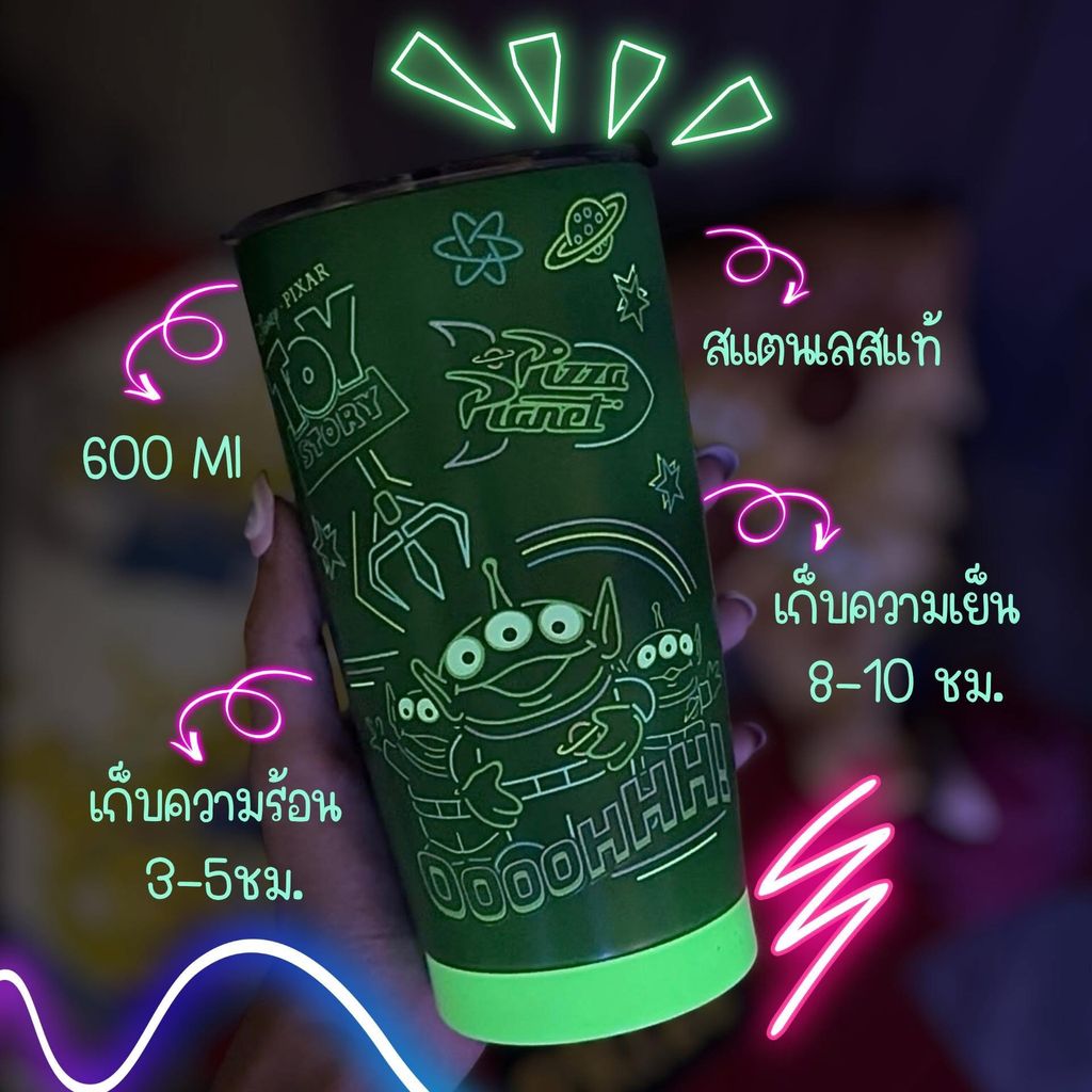 image_EACD70CD-AA68-4184-B50C-6875C4AF3901_1773762612