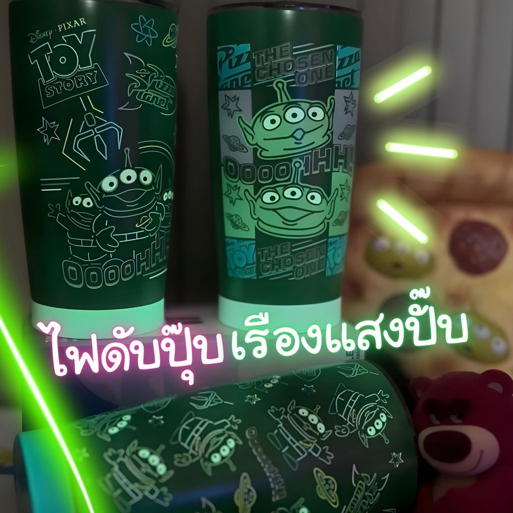 image_1A94276F-D71E-4BA5-9781-437FA1465089_1773762612