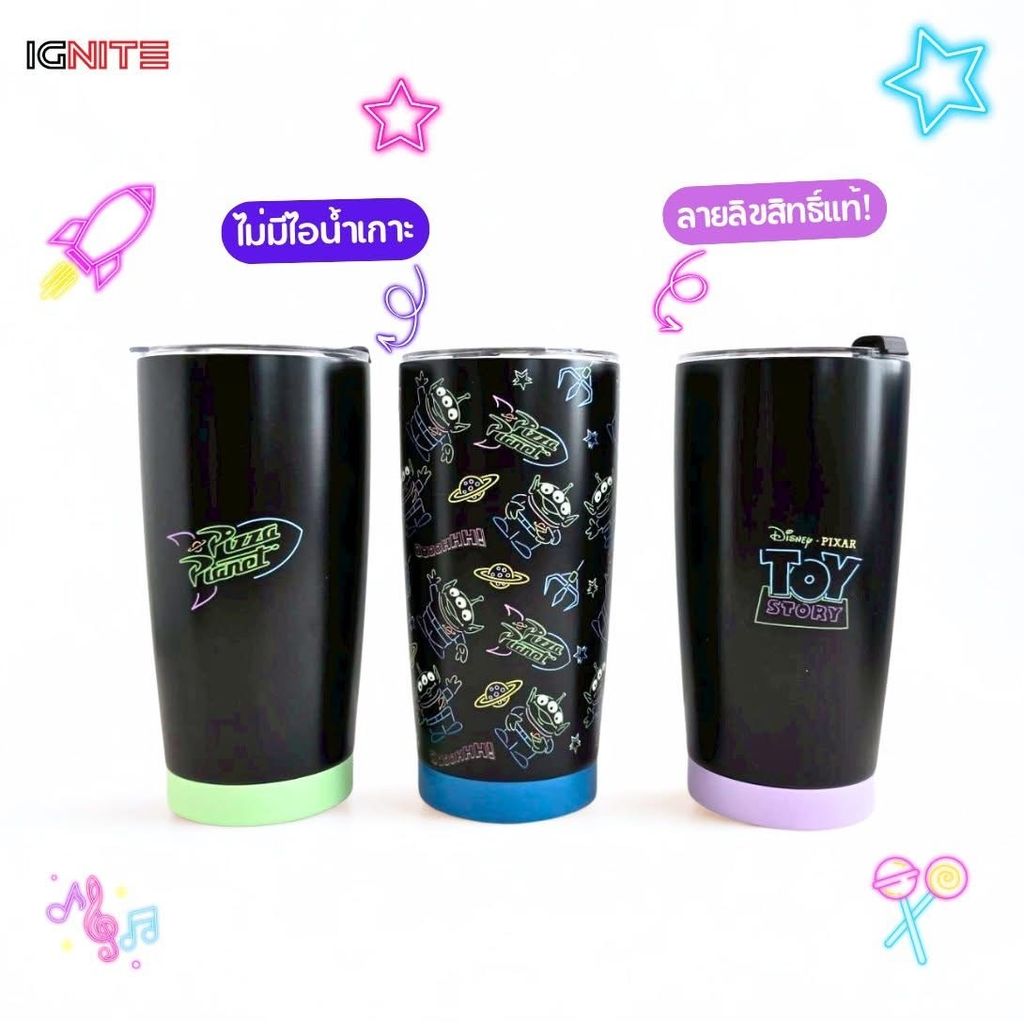 image_5400E023-5778-46EE-97E4-0922A684496F_1773762612