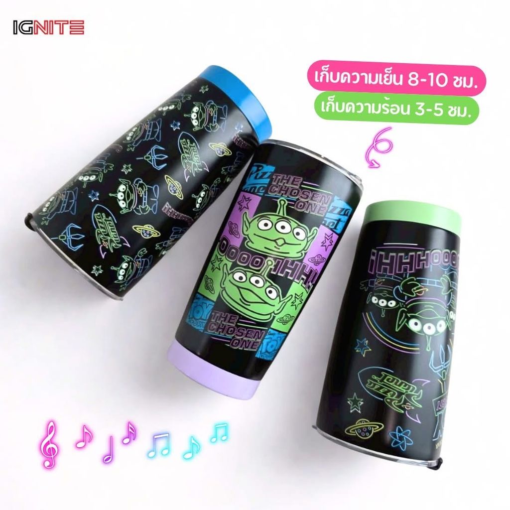 image_A5A3C78E-8F19-49E0-BB33-032695AABC68_1773762612