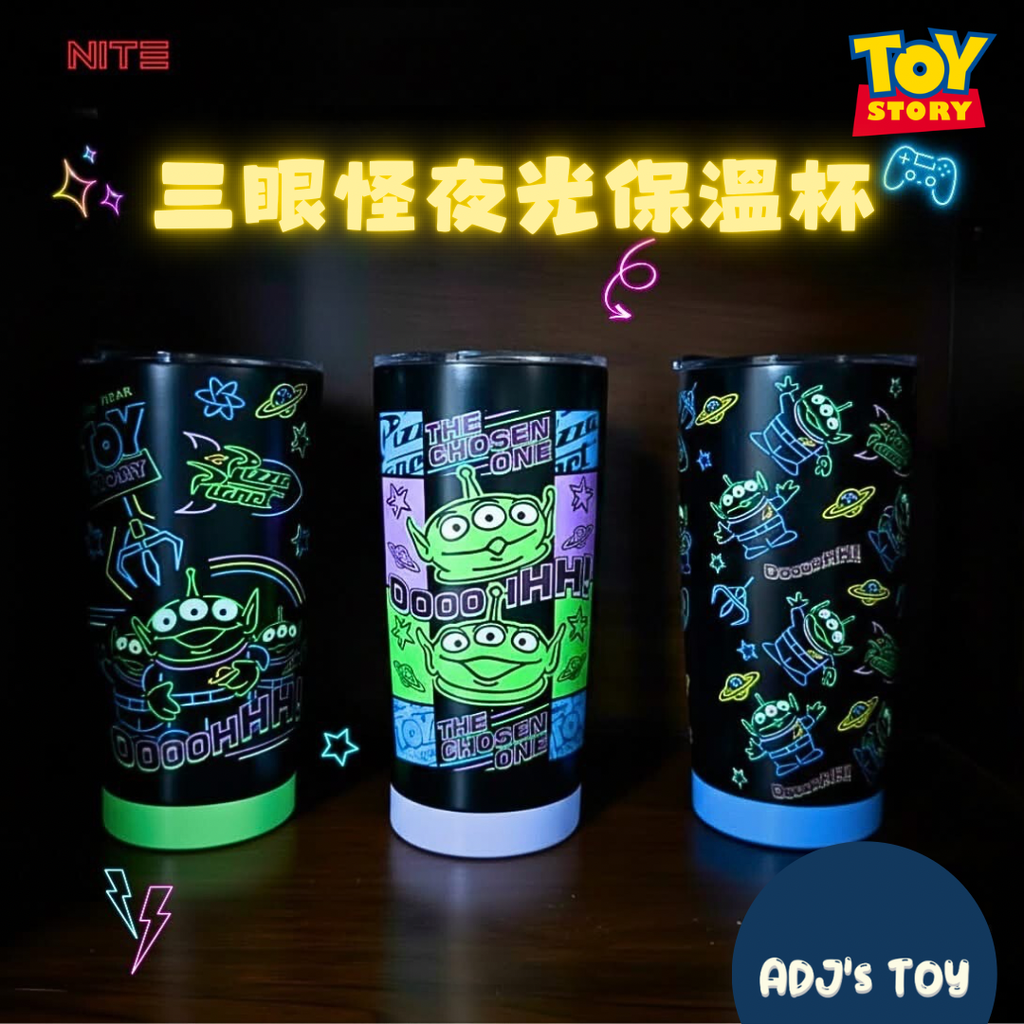 image_4C45FB47-C03C-40B4-BBC9-5ED20E5802D4_1773762612