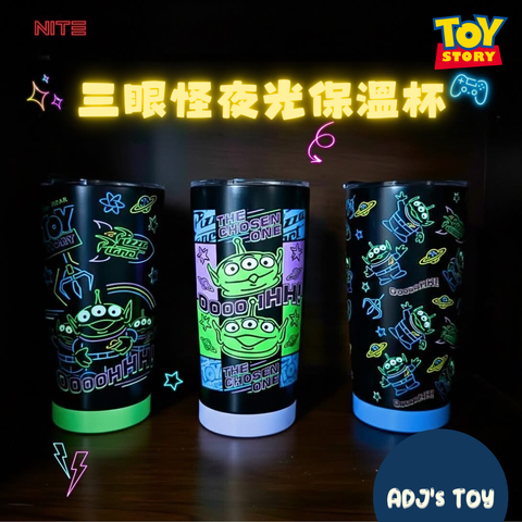 image_4C45FB47-C03C-40B4-BBC9-5ED20E5802D4_1773762612