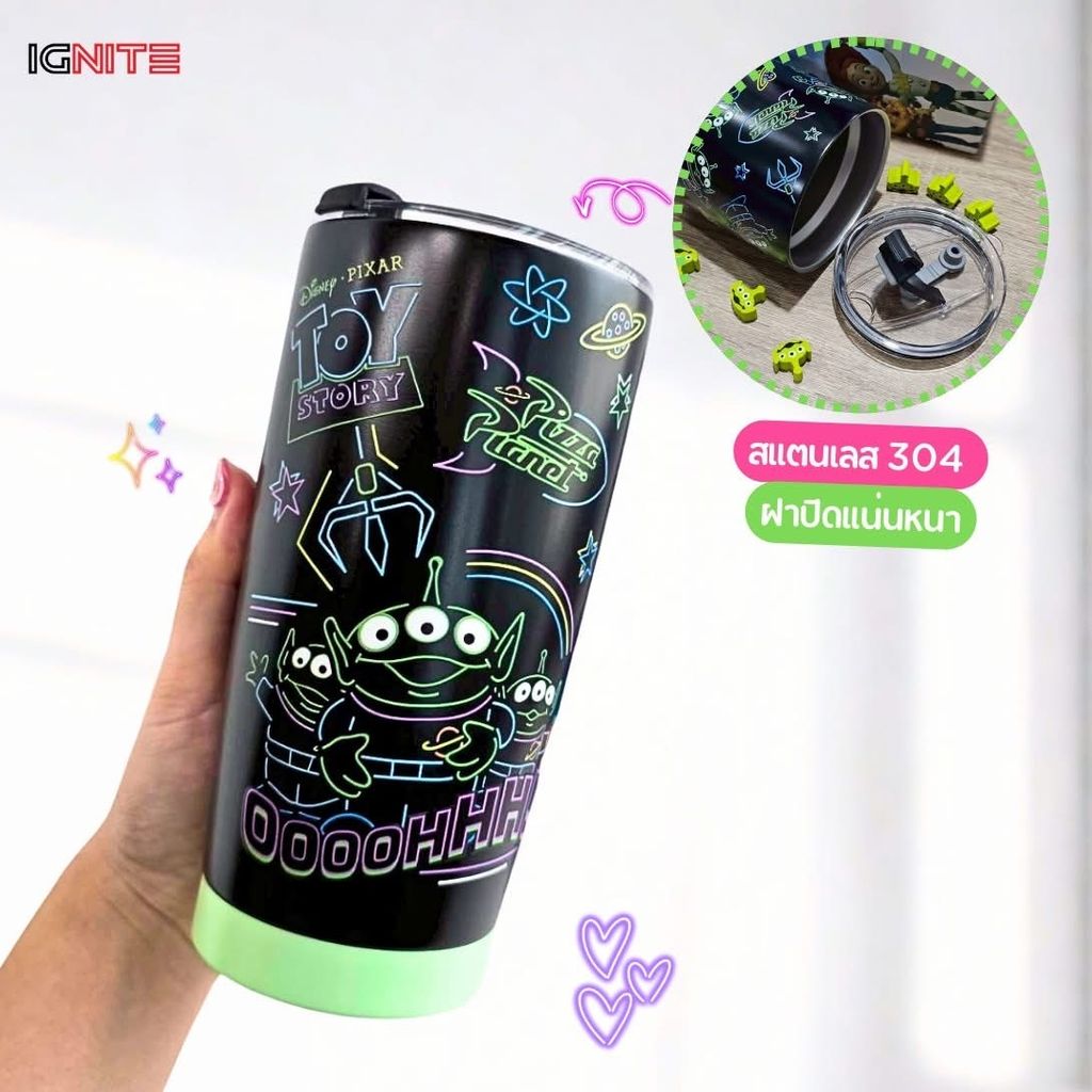 image_7731435A-3B8F-45D1-8527-27884270813F_1773762612