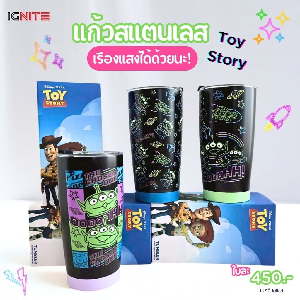 image_859FF96A-E4D8-4126-8CE0-0DFC72DA210E_1773762612