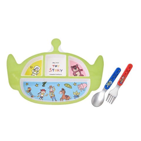 image_A0A18F1A-B0BD-41AA-9961-A1A145A42748_1773860784