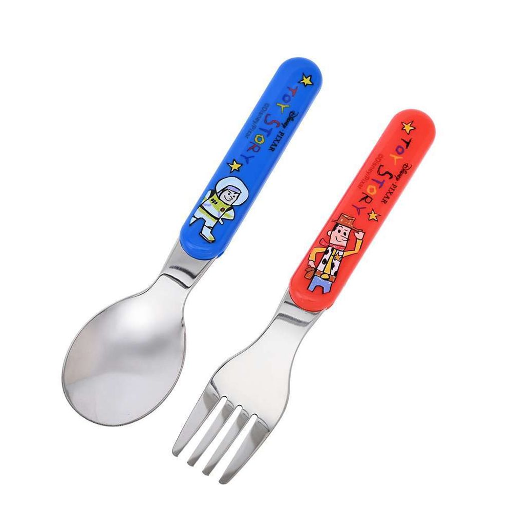 image_C78B19F2-0E2A-403F-8C6B-E590F685E848_1773860784