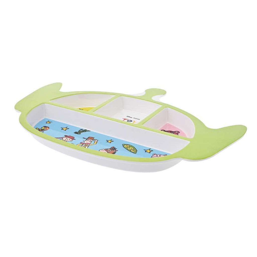 image_F642929D-ED1A-4E8C-A7BC-97F034E37442_1773860784