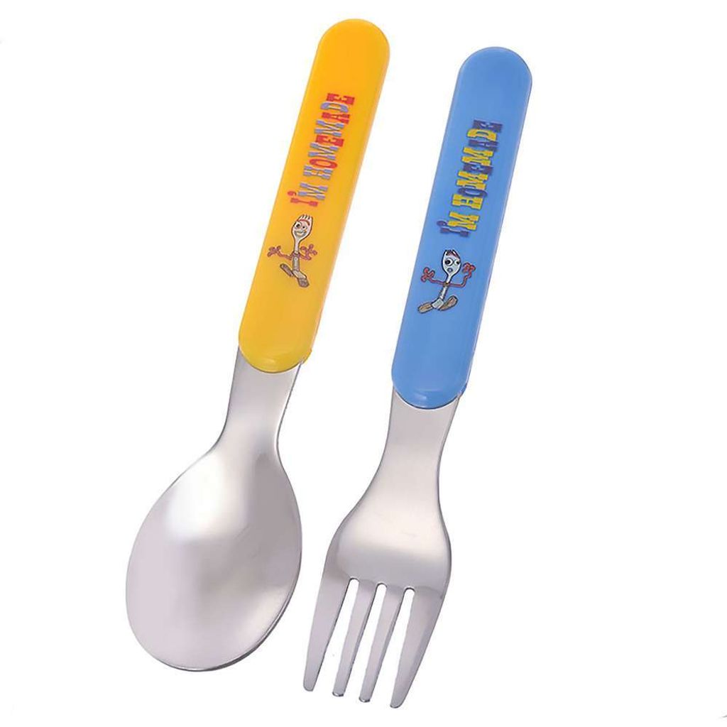 image_6BC09AD9-1C3A-41DB-862E-77F7E8B00FB5_1773860784