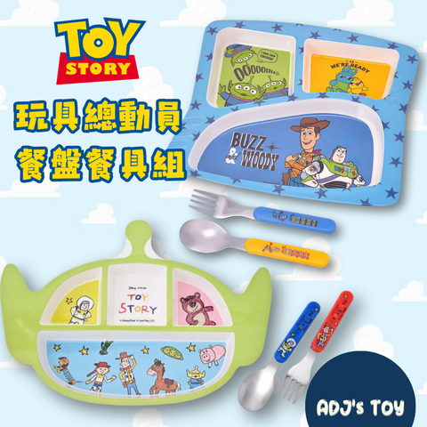 image_2DE852CF-4CCC-40A1-8104-6534BF1722FC_1773860784