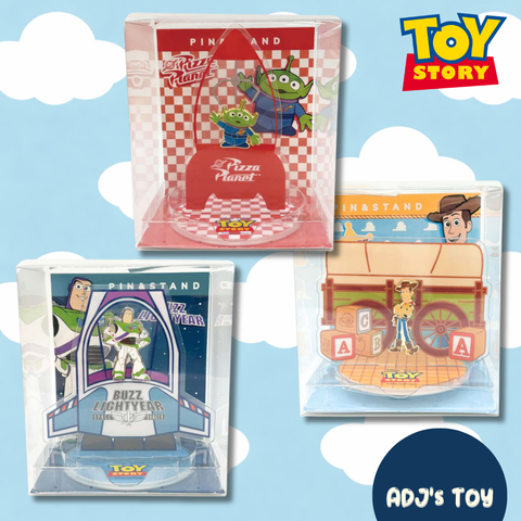 image_105E51DA-A886-4BAA-AD59-4B40B1CCAE47_1773935546