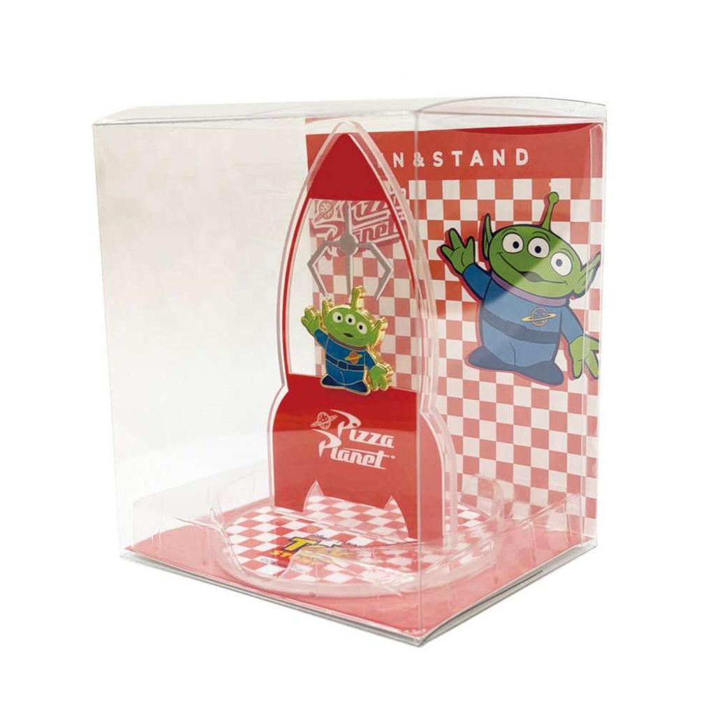 image_33A6BD97-69AB-4CBF-AFA8-1B03CAA718EF_1773935546