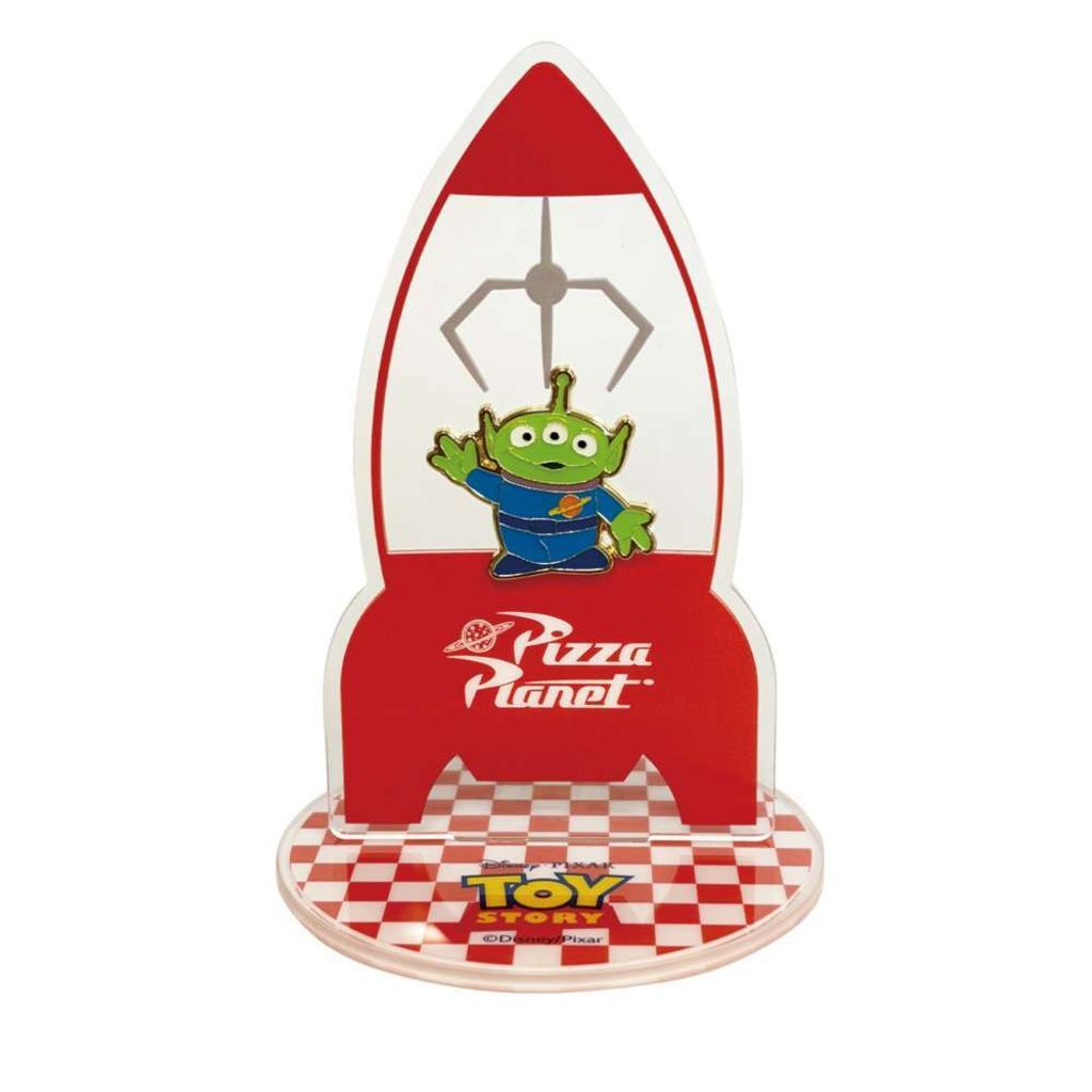 image_6DAA470D-4968-48F0-8AB7-300303362924_1773935546