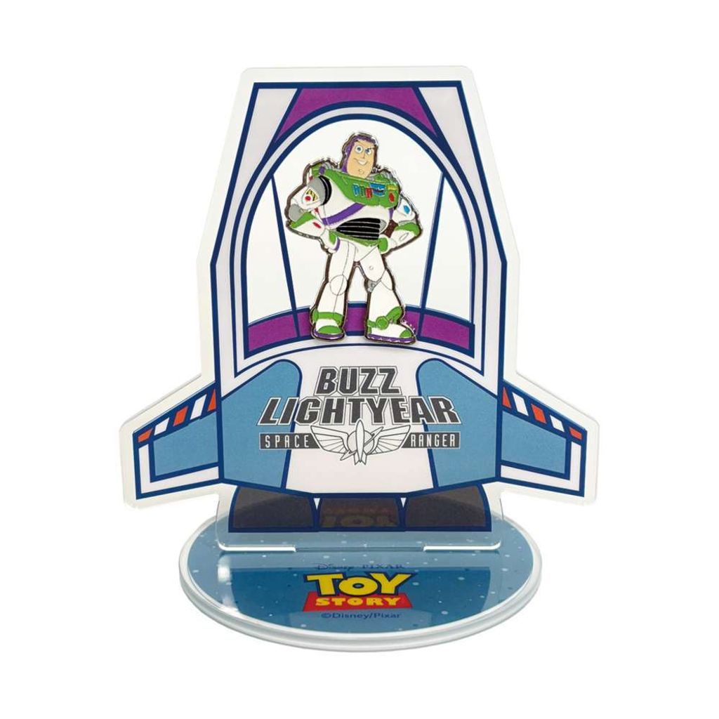 image_9F6C30EA-4F68-41A8-89E8-F15AA4A35914_1773935546