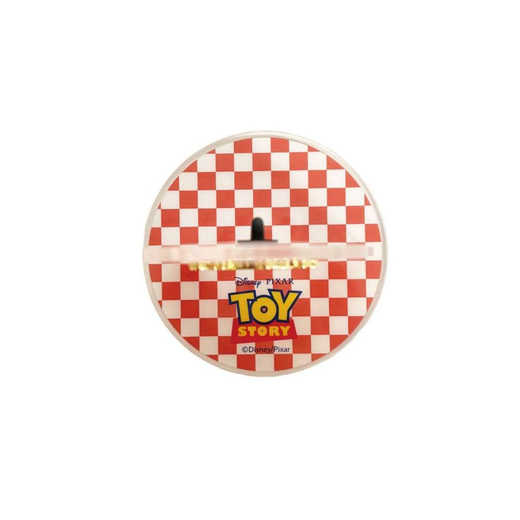 image_401A3AD9-BBA7-4FBF-8015-05F9AFC58661_1773935546