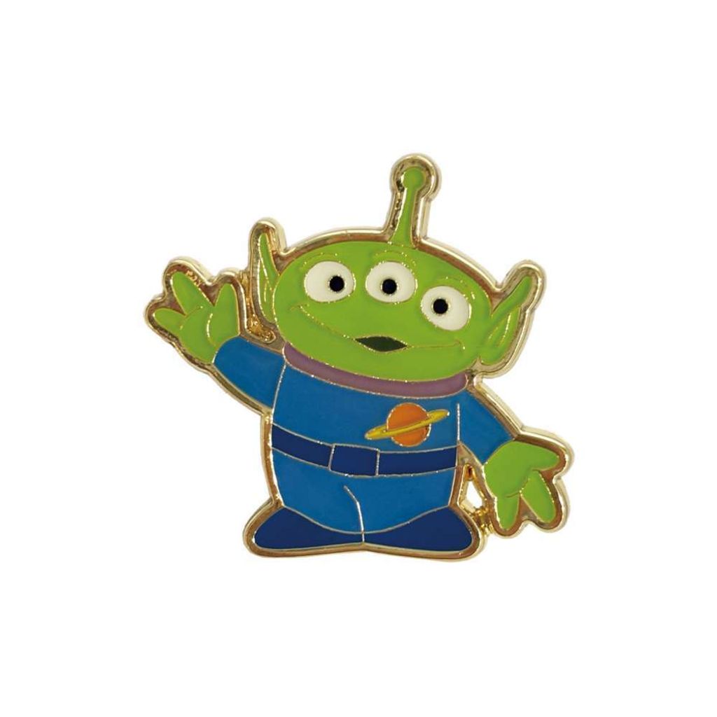 image_FBA1A0AF-B050-4AEF-9EA4-079D3FF38270_1773935546