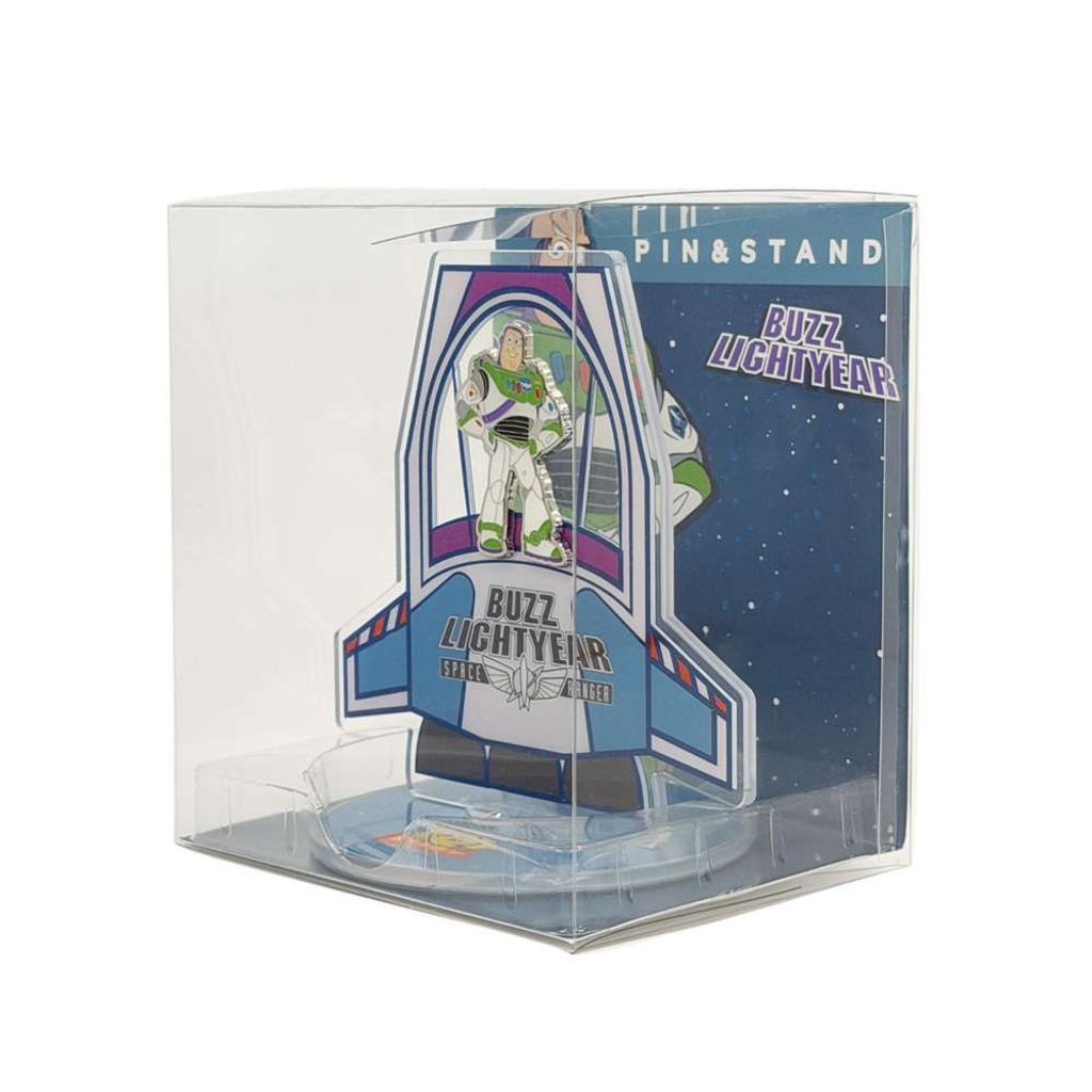 image_1C980CE4-80EA-449A-BA96-29EBC260EDB1_1773935546