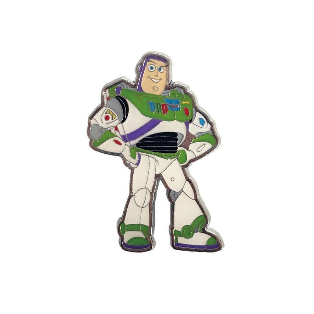 image_39AD5180-9ABE-4A30-910A-C3D7E862D55D_1773935546