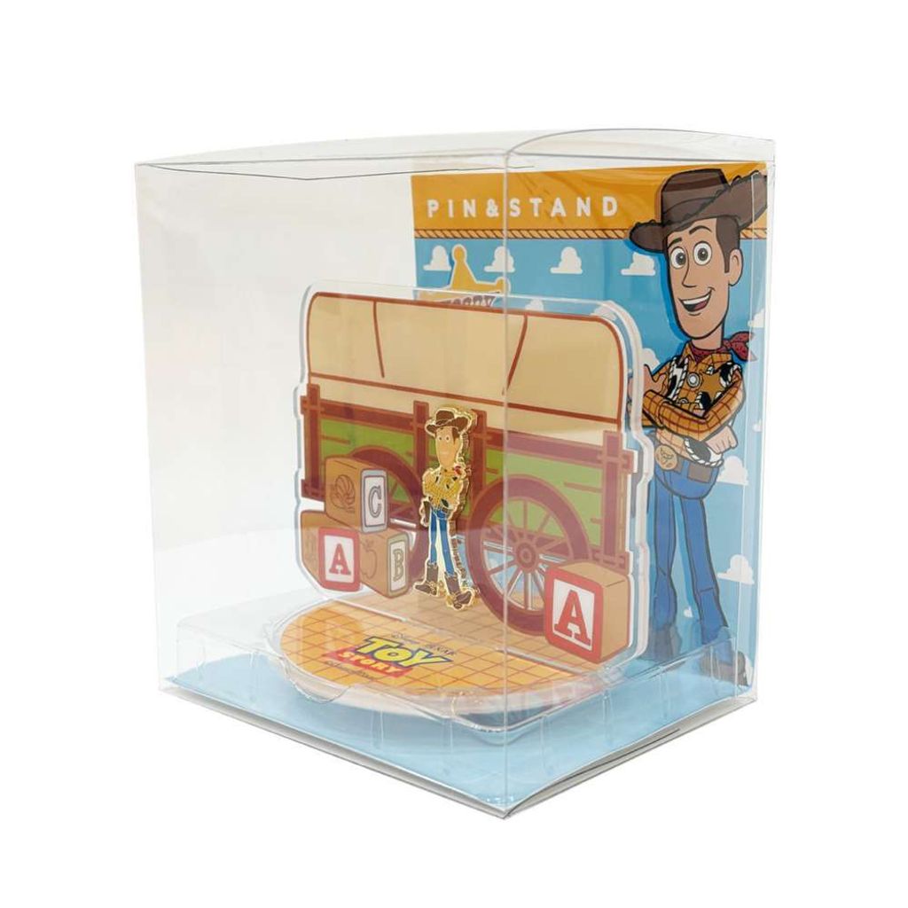 image_4E4A57A6-ED8F-4970-9FF7-166F96A472A3_1773935546