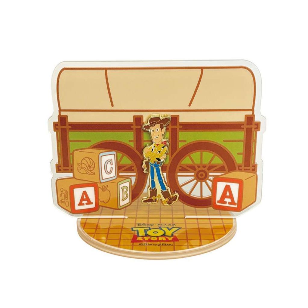 image_A2BA1C68-3237-445F-9F82-46099BB9F3B9_1773935546