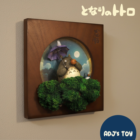 image_09FBB3B7-9844-4E88-999C-4E2561740E28_1773936502