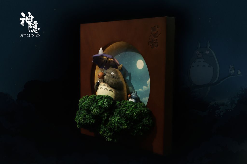 image_3FE79E48-7A20-4F31-A465-66B77238F831_1773936502