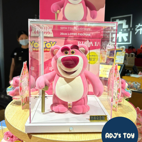 image_04475602-1576-4065-9EE5-A900EAD66812_1773938064