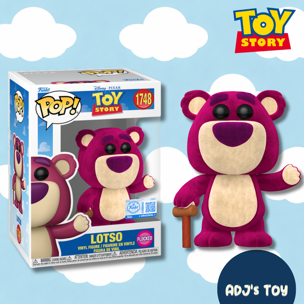 image_E21B65C3-027A-456E-83BC-C4D42945F799_1773939780